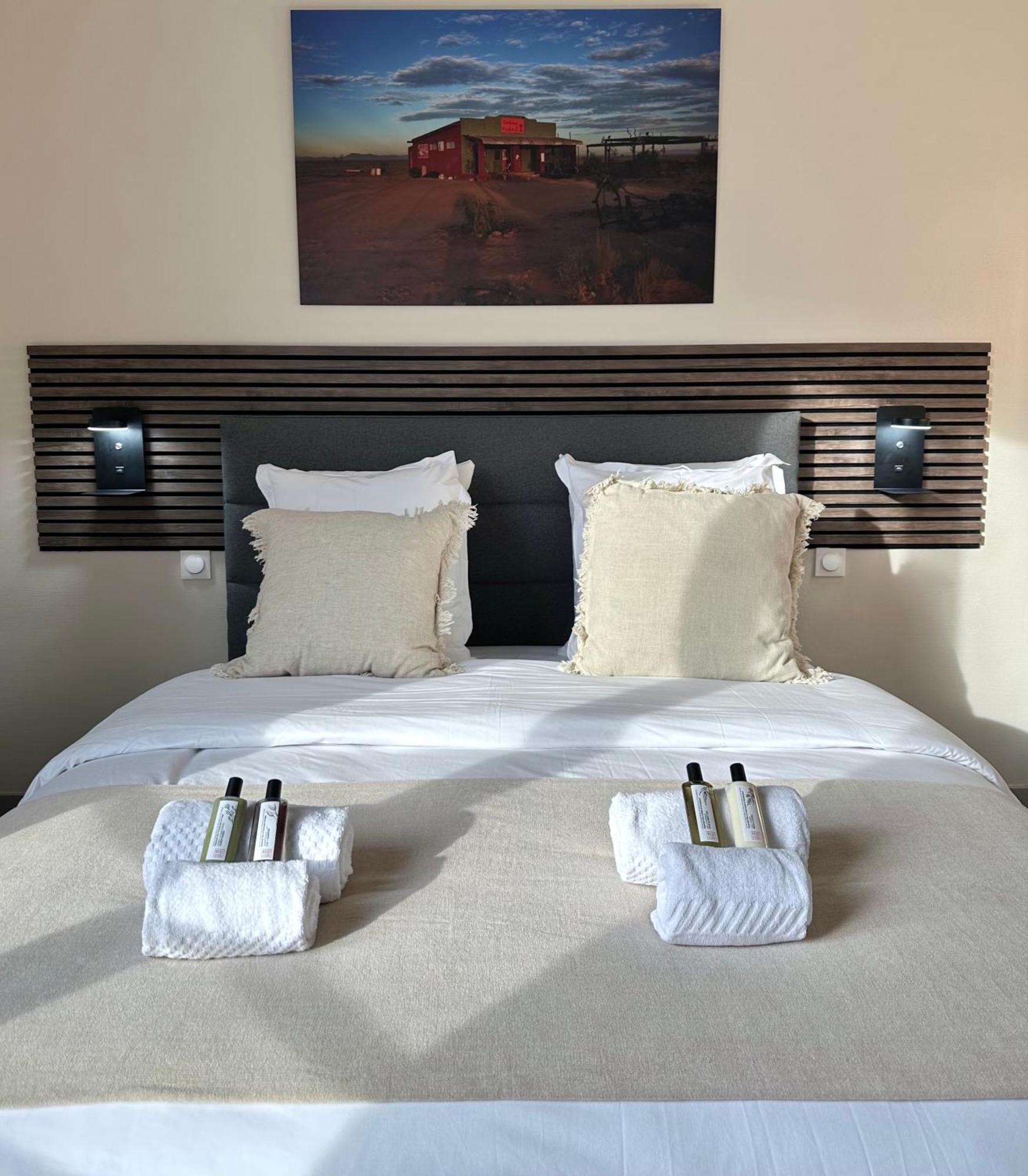 Cozy Apartments Near The Sorbonne Париж Екстериор снимка