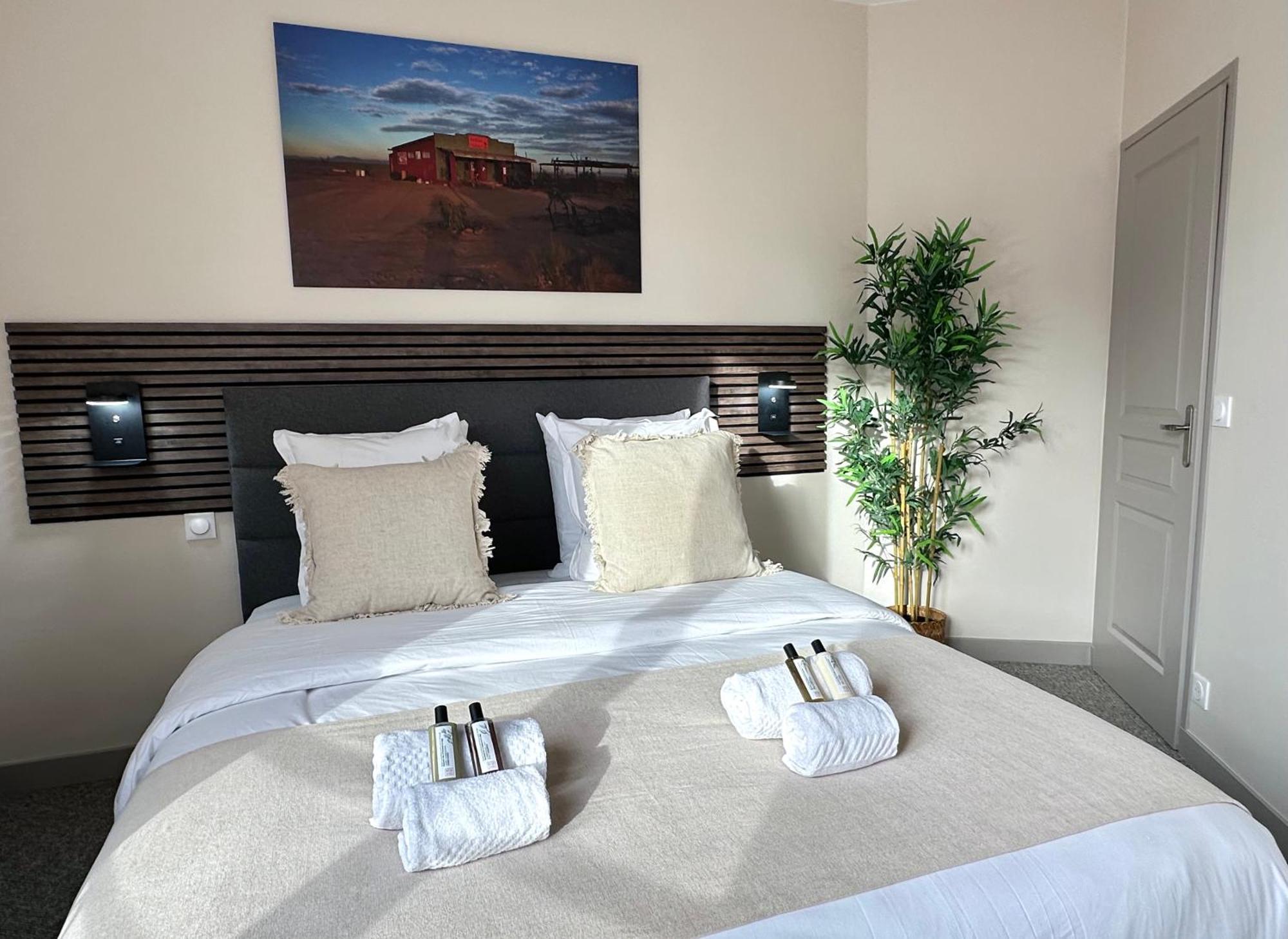 Cozy Apartments Near The Sorbonne Париж Екстериор снимка
