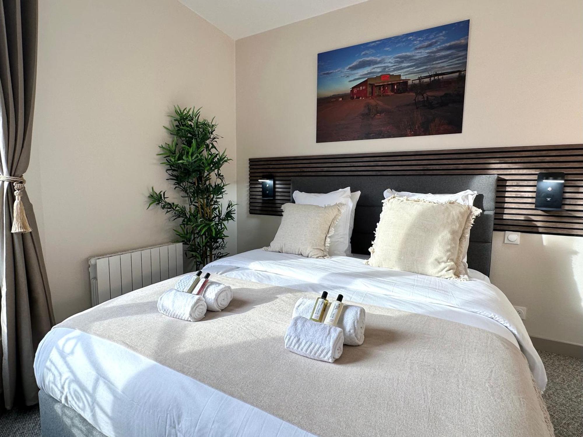 Cozy Apartments Near The Sorbonne Париж Екстериор снимка