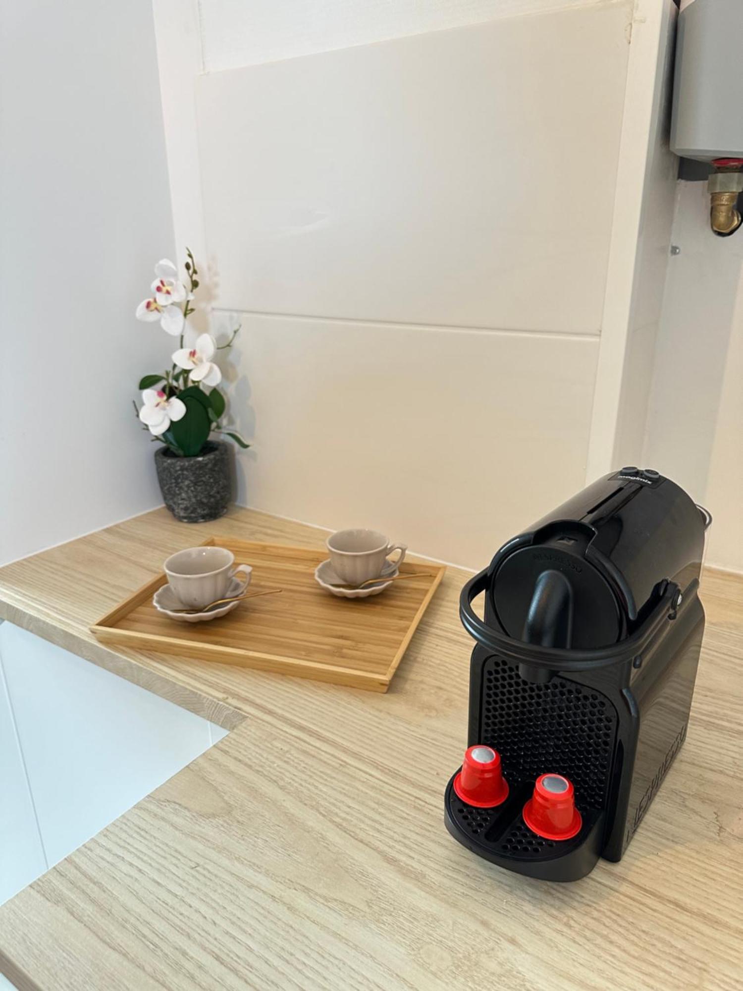 Cozy Apartments Near The Sorbonne Париж Екстериор снимка