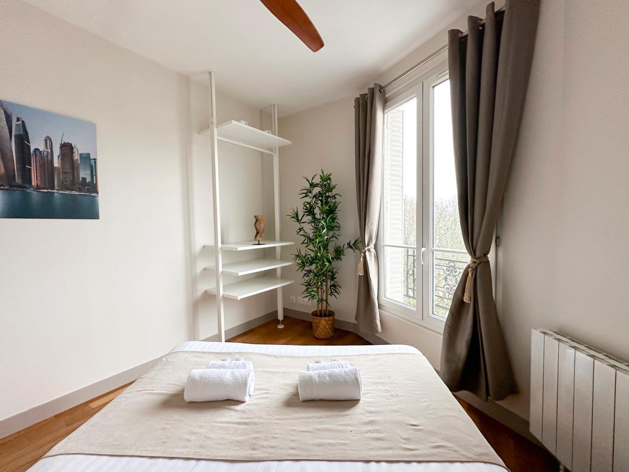 Cozy Apartments Near The Sorbonne Париж Екстериор снимка