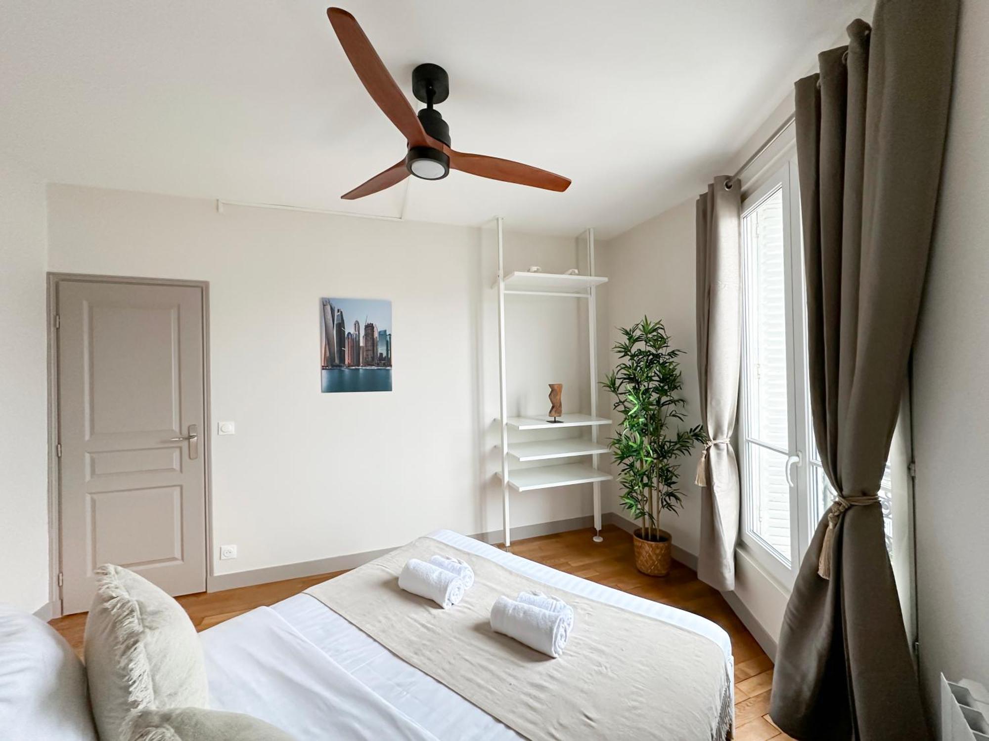 Cozy Apartments Near The Sorbonne Париж Екстериор снимка