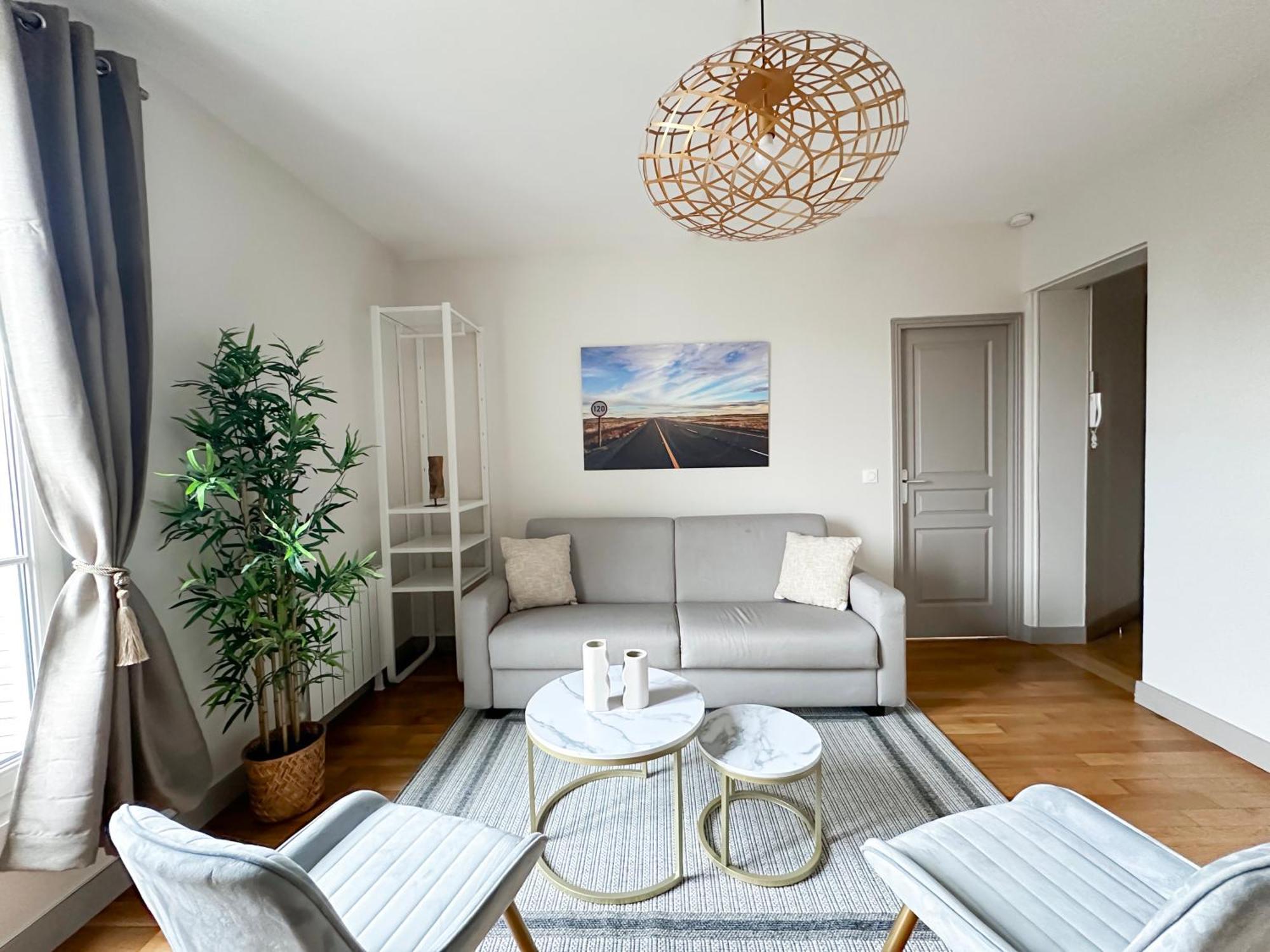 Cozy Apartments Near The Sorbonne Париж Екстериор снимка